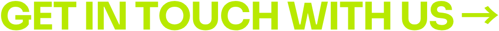 text-footer-3.png